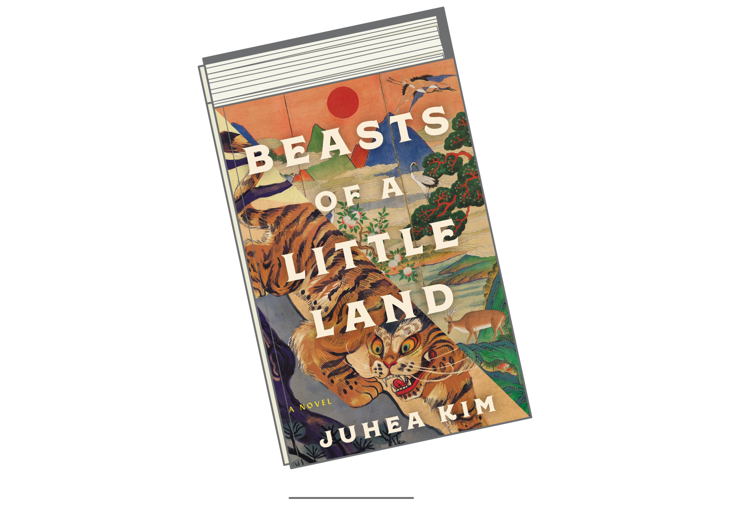 December-Books-2021-beasts-of-a-little-land