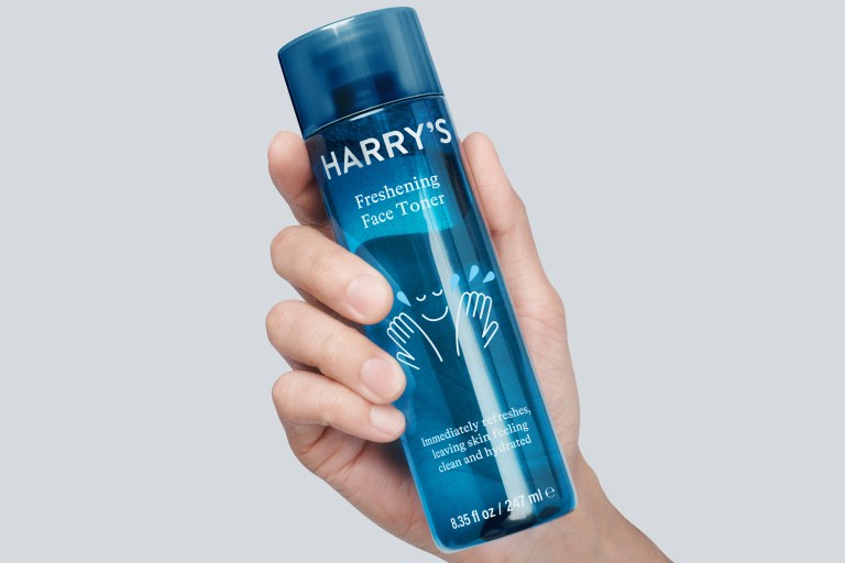 Holiday gift guide 2021 The best genderless skin care products Fortune