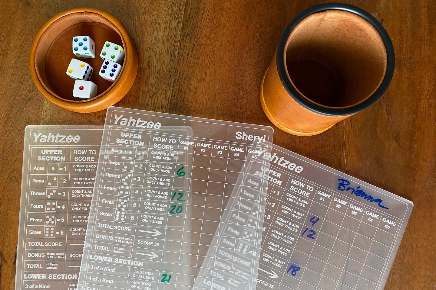 GG-Yahtzee-Erasable-Acrylic-Scorecards