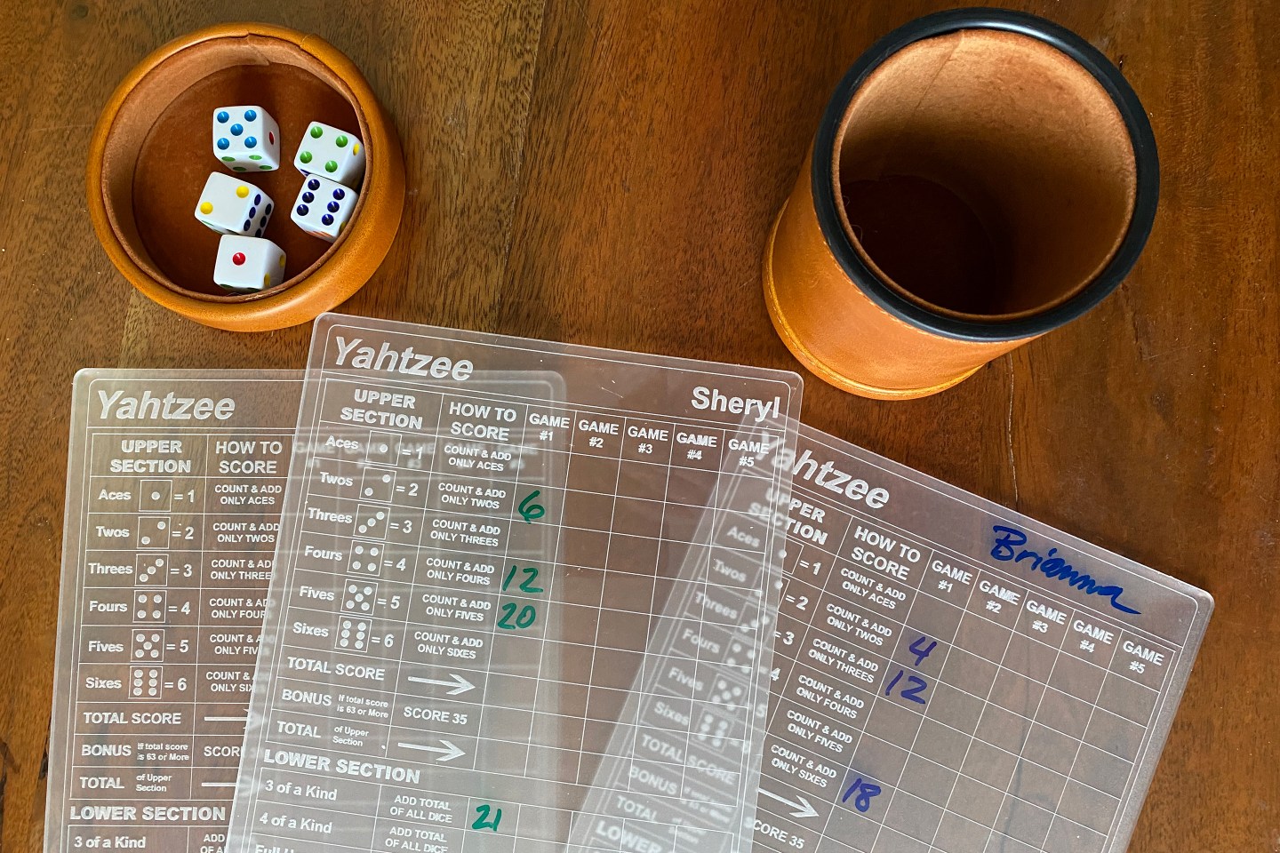 GG-Yahtzee-Erasable-Acrylic-Scorecards
