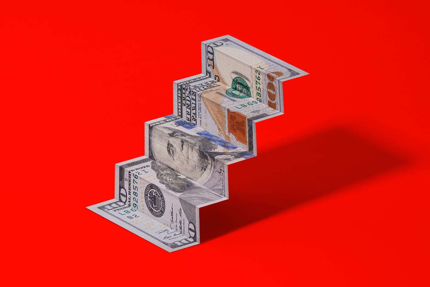 INF.0122.Inflation-America's Raise
