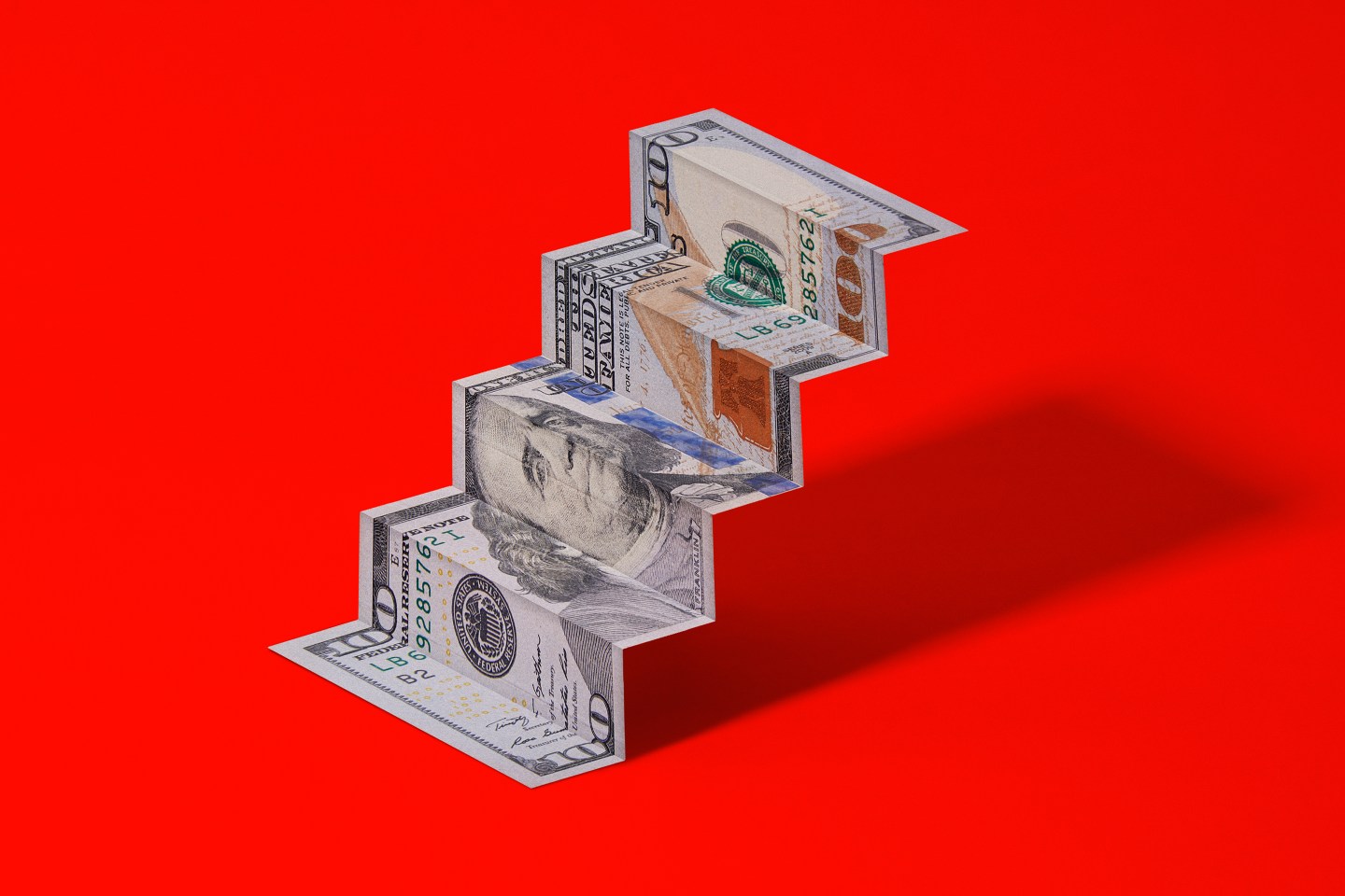 INF.0122.Inflation-America's Raise