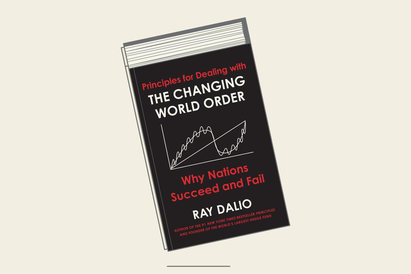 Ray-Dalio-book-cover-excerpt