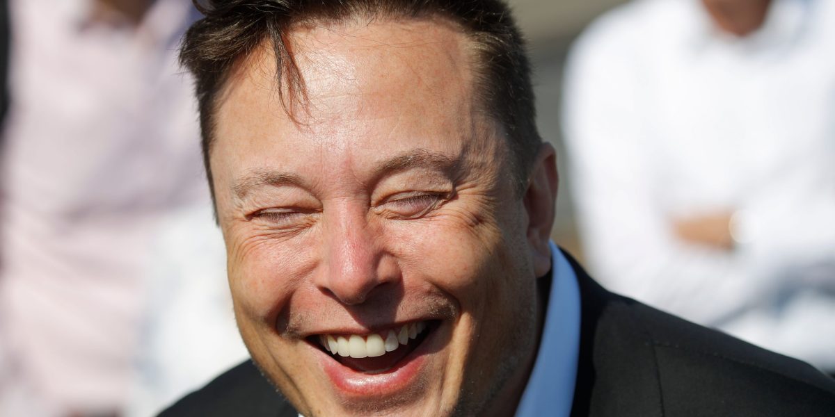 Elon Musk's xAI releases 'rebellious' Grok AI chatbot - Vimarsana News