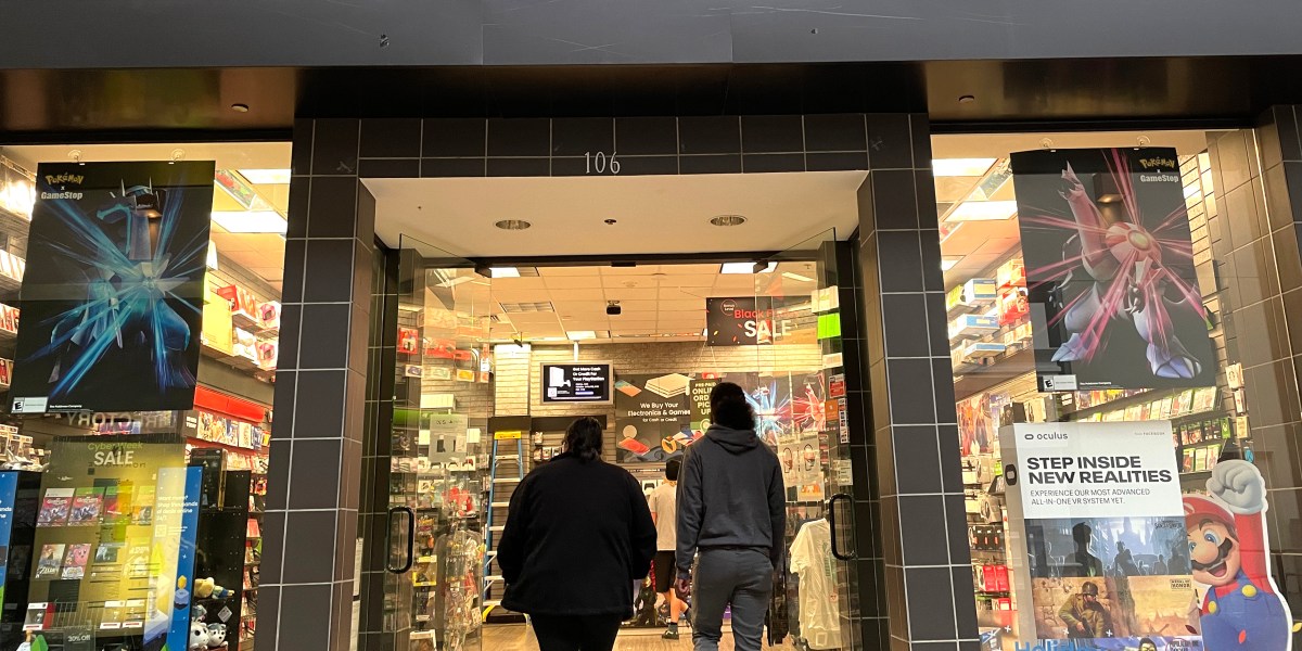 Whats Open On Christmas 2022 Everything That's Open (And Closed) On New Year's Day 2022 | Fortune