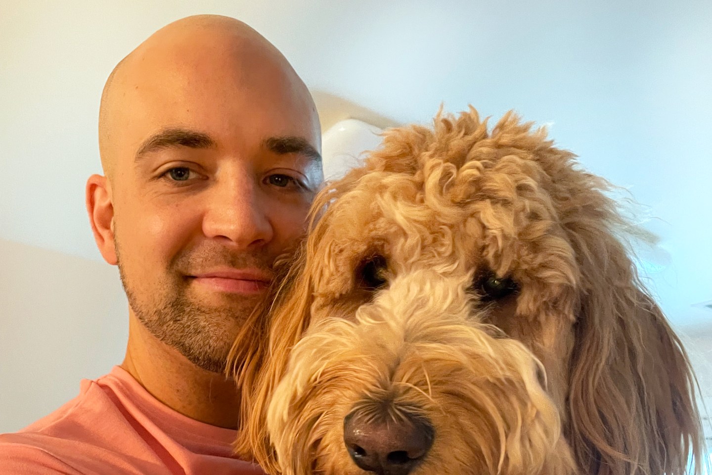 DogePound NFT Creator-Kyle