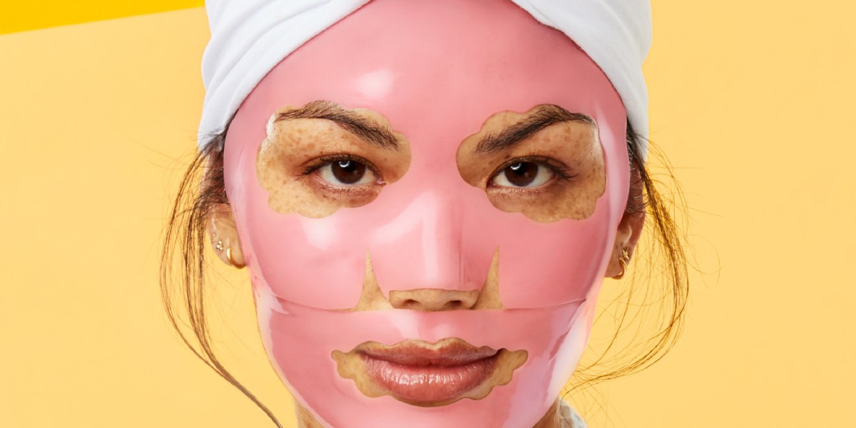 Oscar Mayer introduces a bologna-inspired skincare product