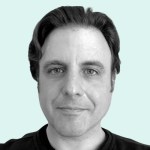 Articles by David Meyer - Vimarsana News