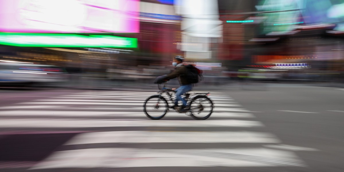 DoorDash considered takeover of Deliveroo, Sunday Times says - Fortune