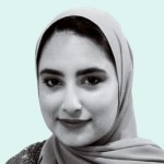 Articles by Mahnoor Khan - Vimarsana News