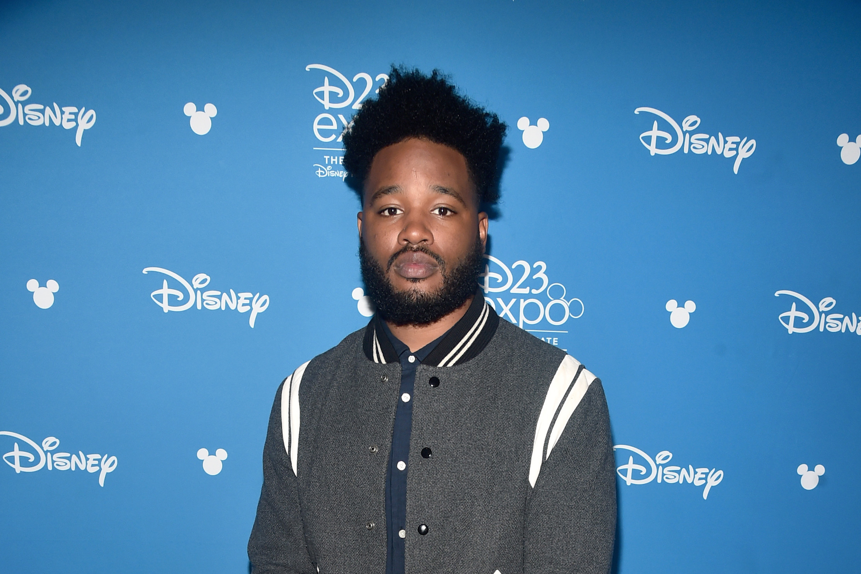 Bank Of America Falsely Accused Black Panther Director Of Being A Thief After He Tried To Withdraw His Own Money It S Eerily Similar To A Black Lawyer S Experience Last Year Fortune