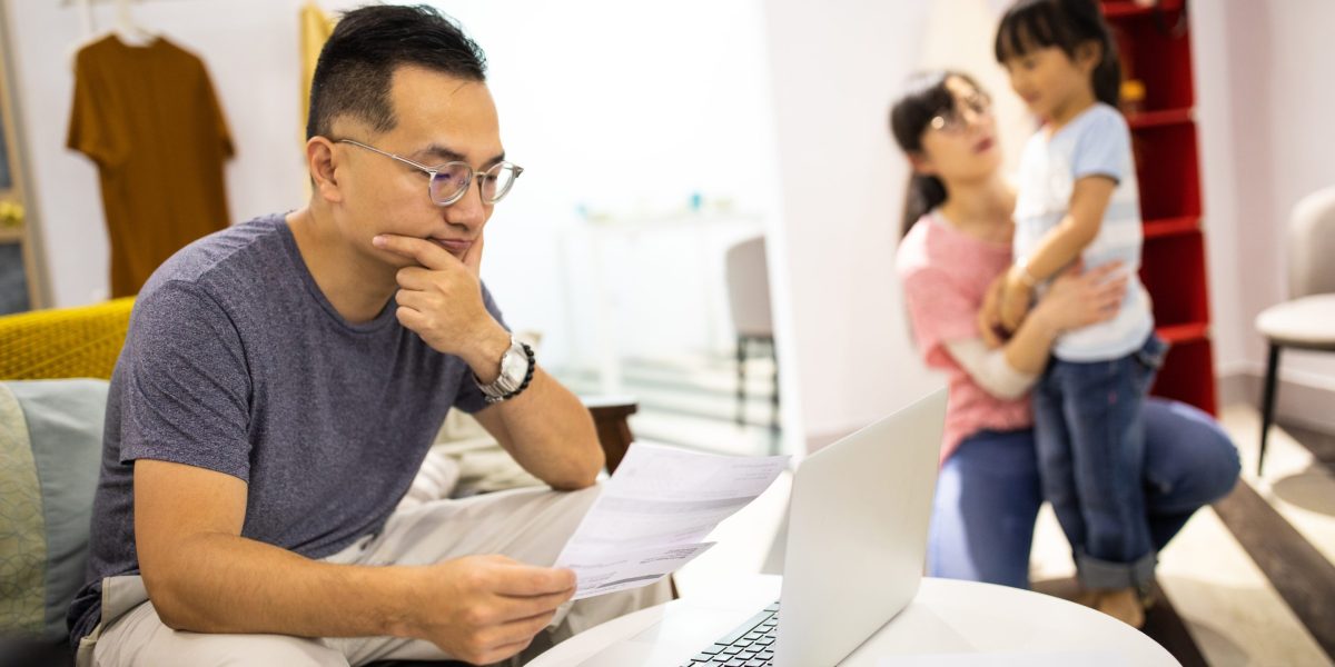 GettyImages-1155016339-e1649341773222.jp