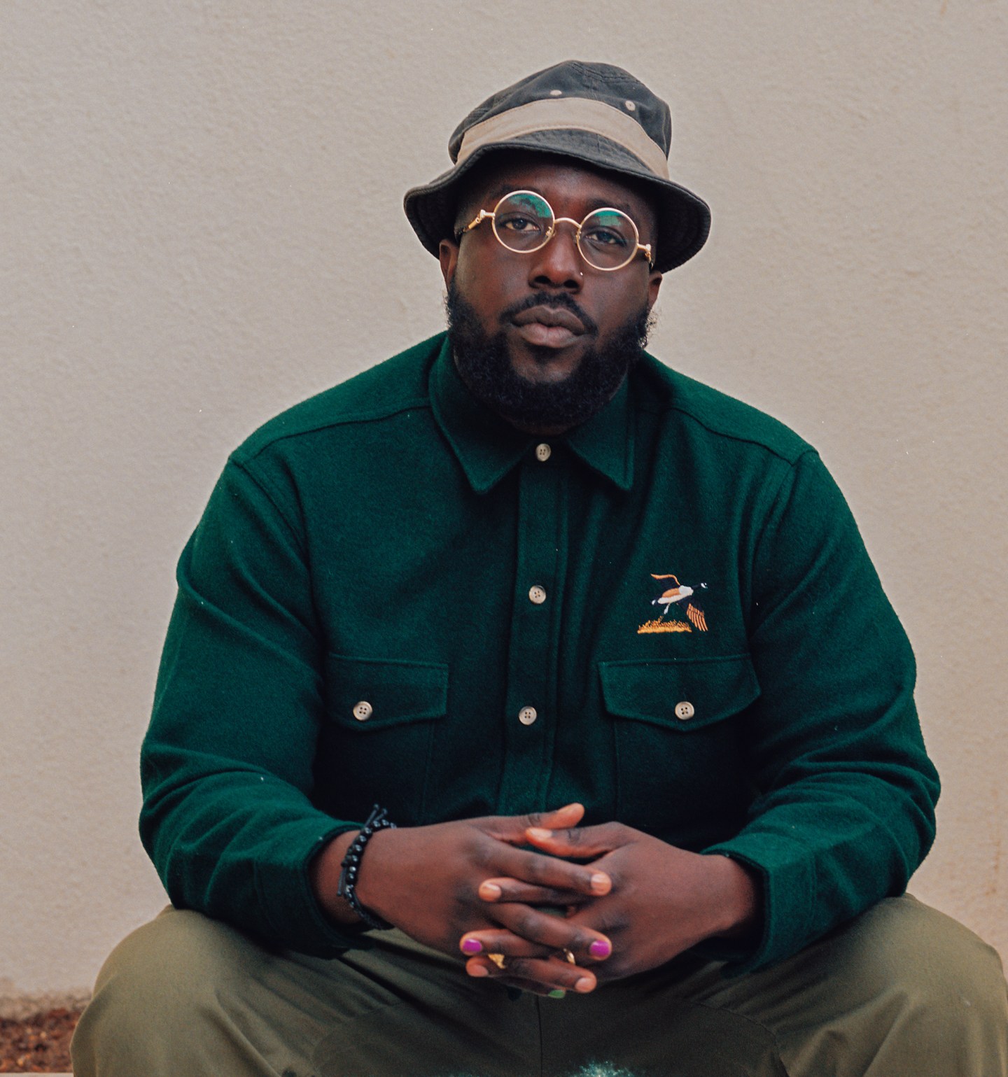 MoRuf-NFT-artist