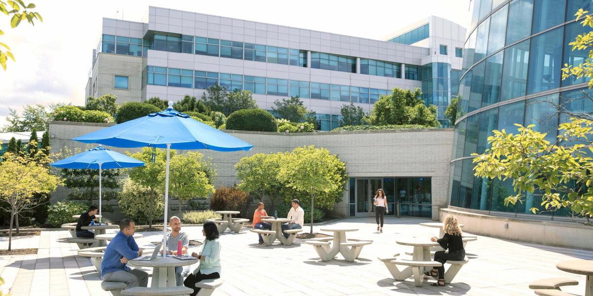 Progressive 2022 100 Best Companies Fortune