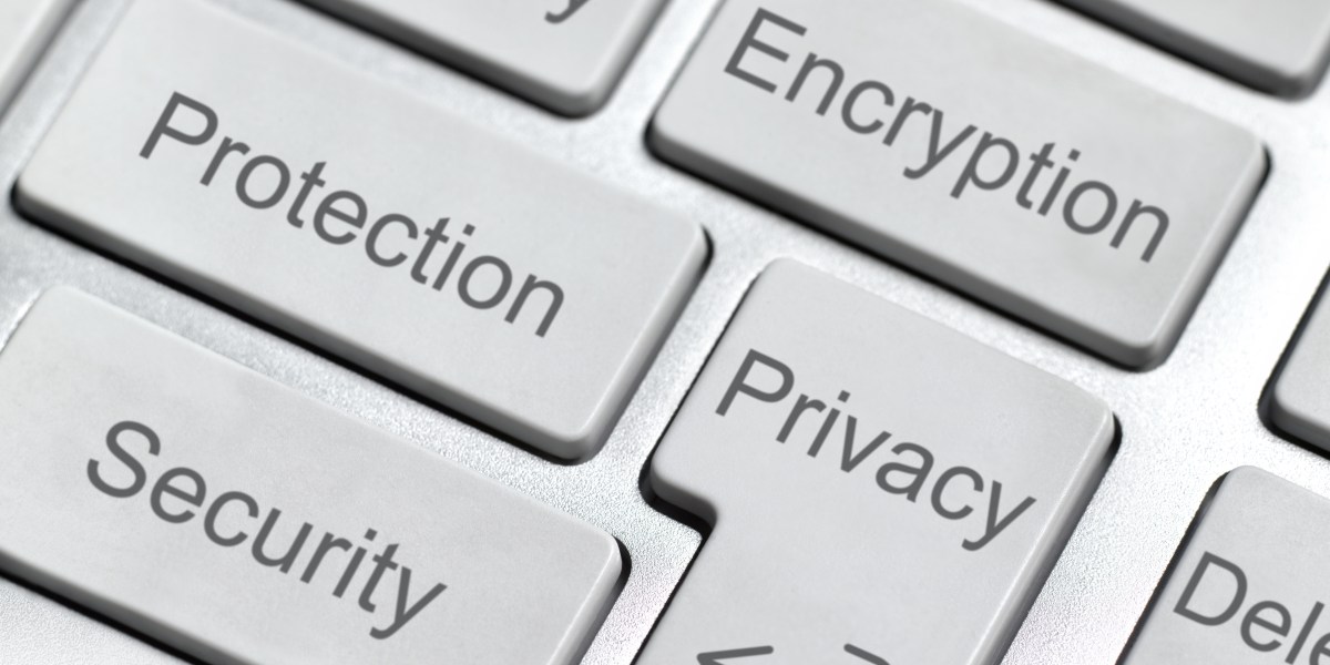 Lawmakers just keep trying to undermine the security of everyone's