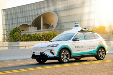 Articles by Jaclyn Trop | Fortune