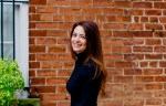 Articles by Hillary Hoffower - Vimarsana News
