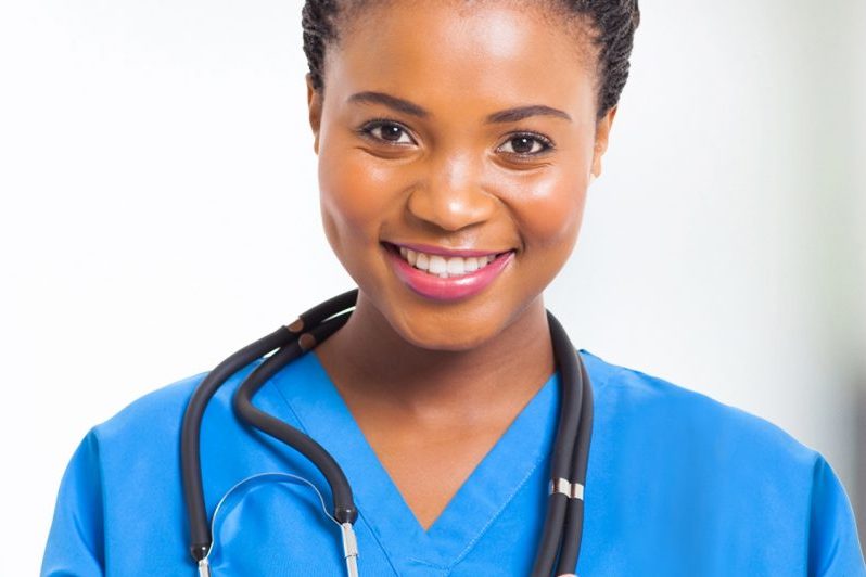 White Glove Placement Company Profile, Stock Price, News, Rankings