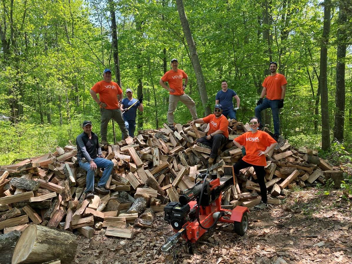 VOYA FINANCIAL LOGIN visual data 6