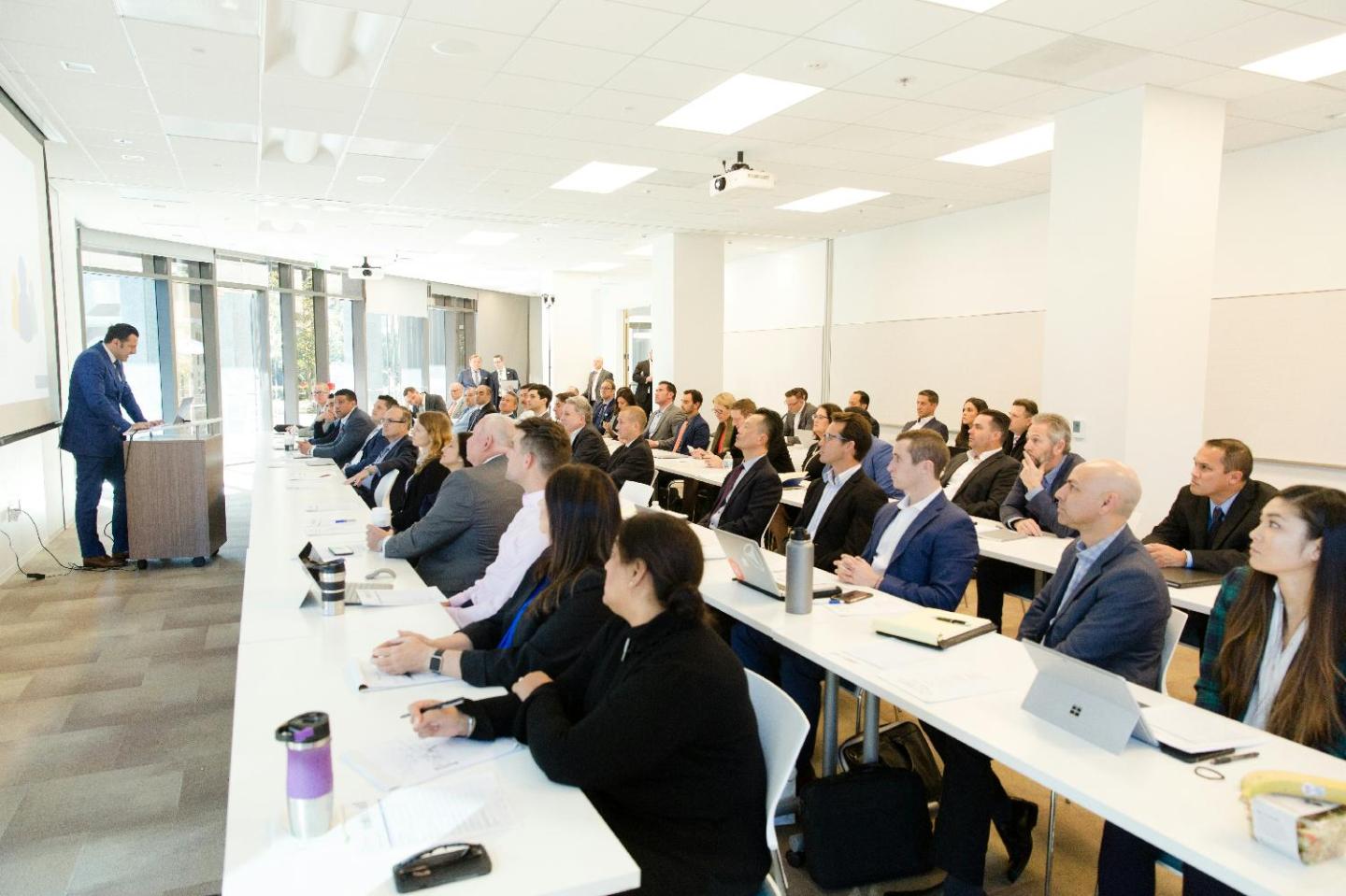 Westpac Wealth Partners Company Profile Stock Price News Rankings