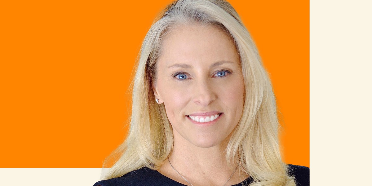Zoetis CEO Kristin Peck is catering to the handson millennial pet