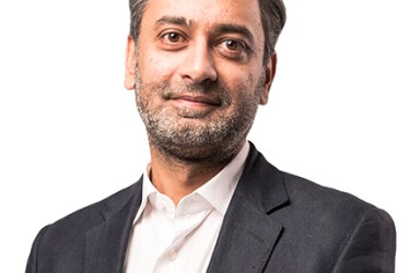 Exclusif : Lightspeed lève 7,1 milliards de dollars à travers quatre fonds et forme un nouveau fonds crypto avec Blockchain Ventures vet￼.