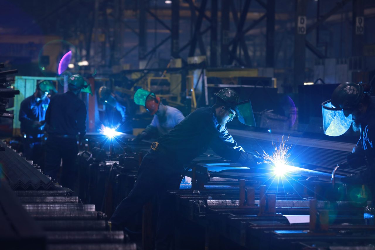 Nucor (NUE) Company Profile, Stock Price, News, Rankings Fortune