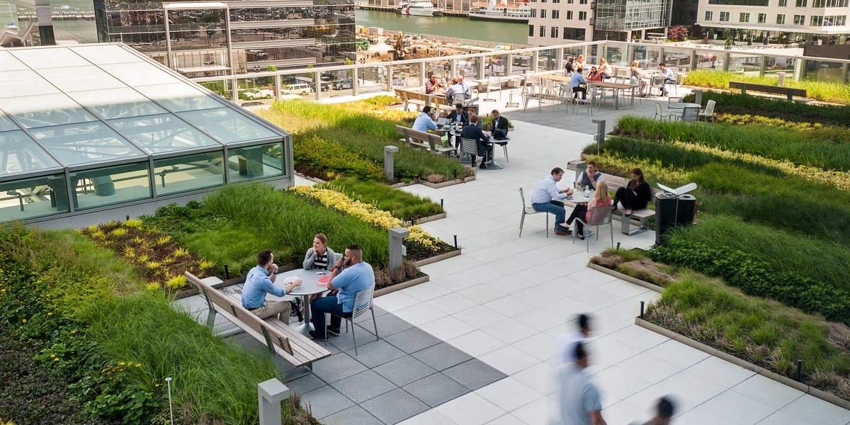 PricewaterhouseCoopers LLP | 2022 Best Workplaces in Consulting and ...