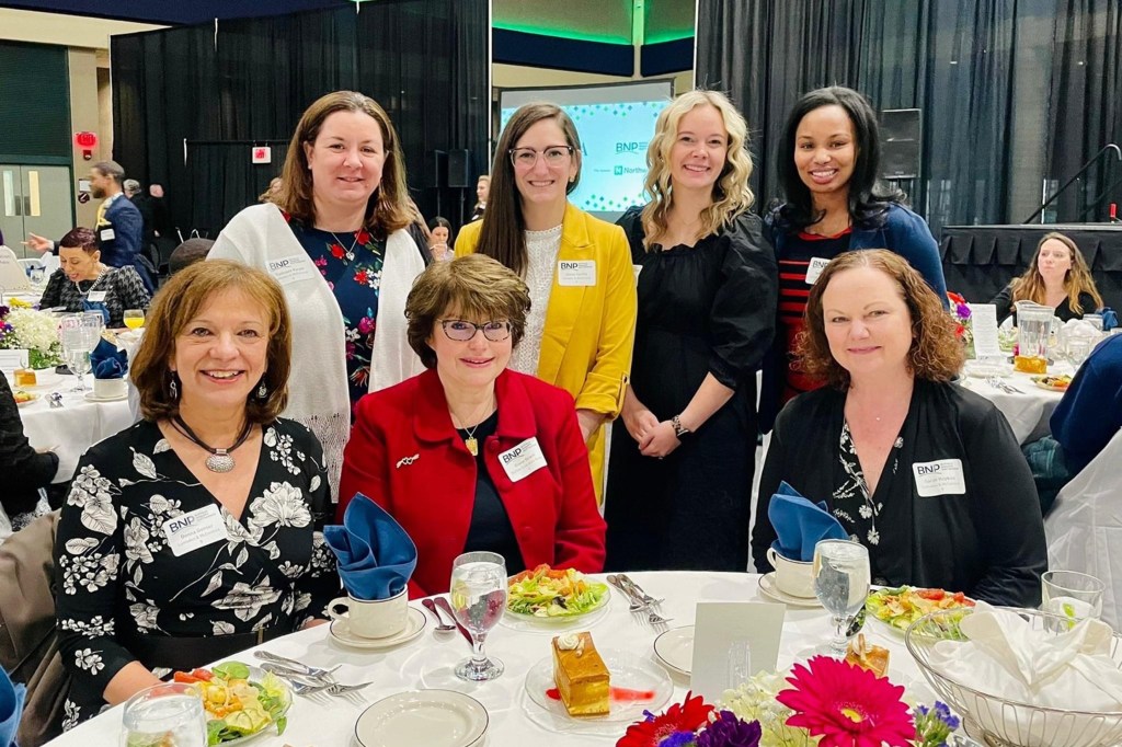 Lumsden McCormick Company Profile, Stock Price, News, Rankings Fortune