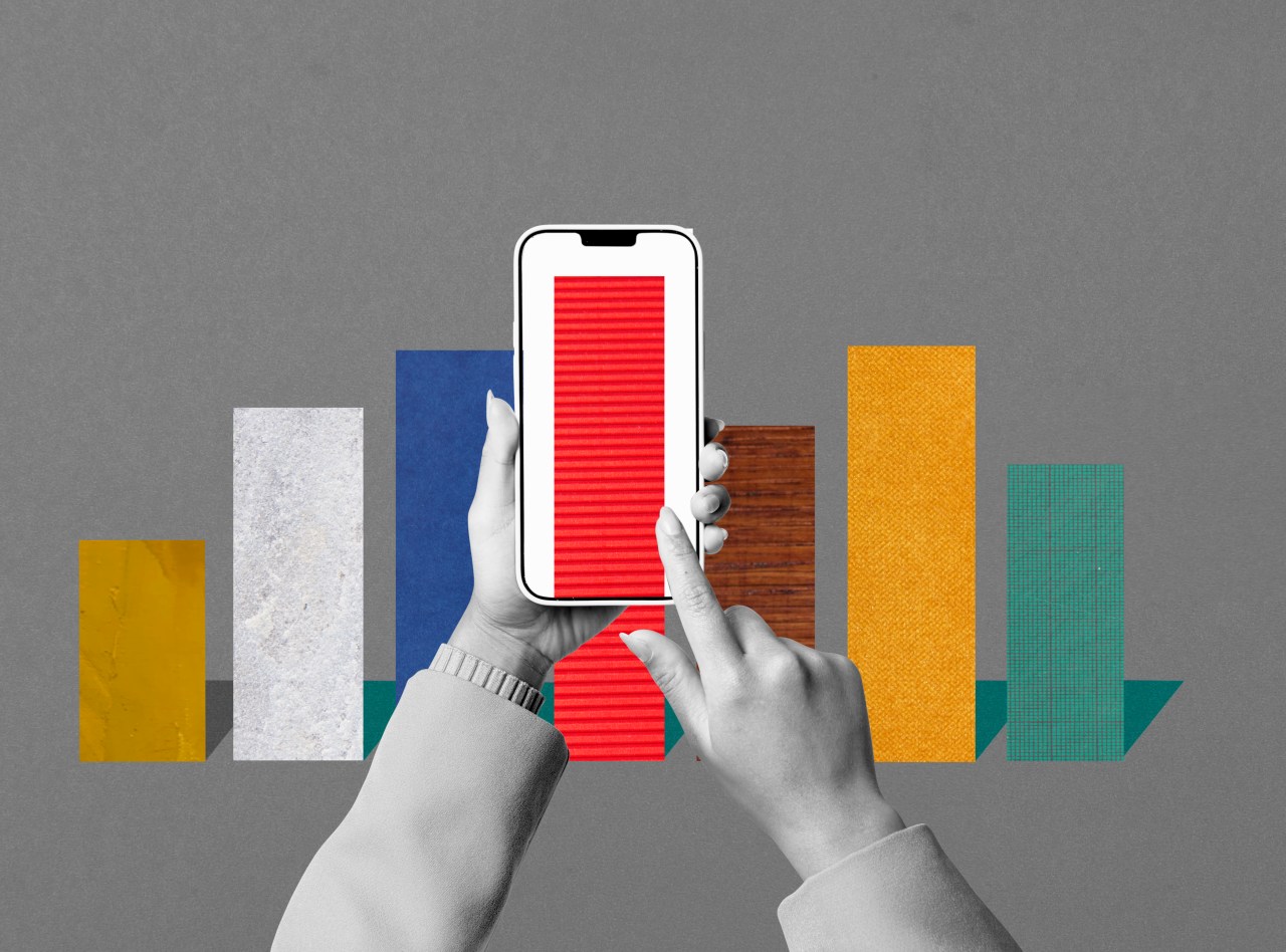 The 5 bestperforming stocks on the S&P 500 this summer Fortune