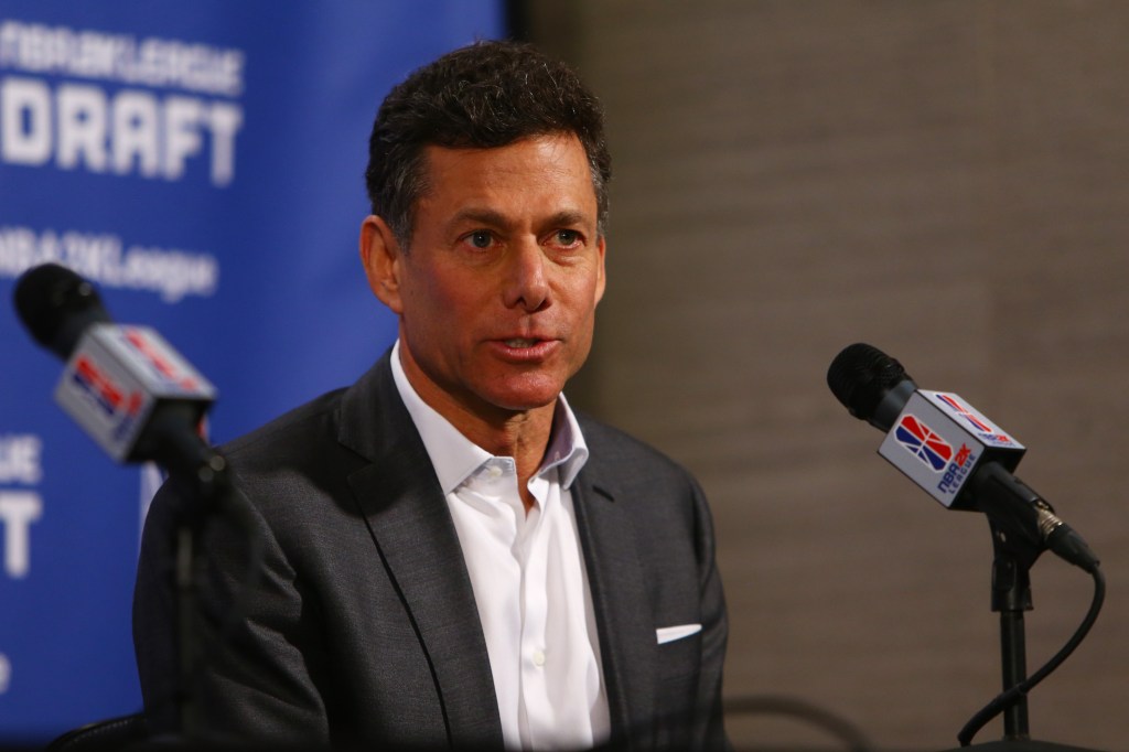 Take-Two CEO believes video game industry will rebound by end of 2023