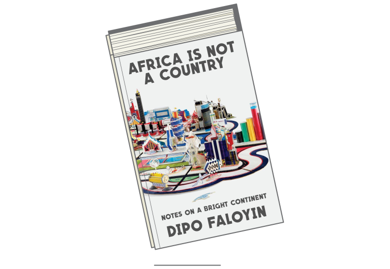 7 new books to read in September Fortune