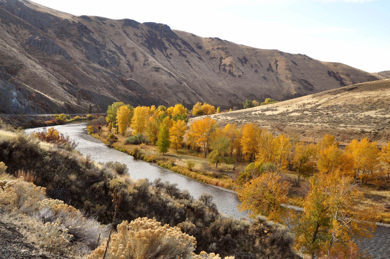 A weekend guide to Washington #39 s Yakima Valley Fortune A weekend guide to Washington #39 s Yakima Valley Fortune