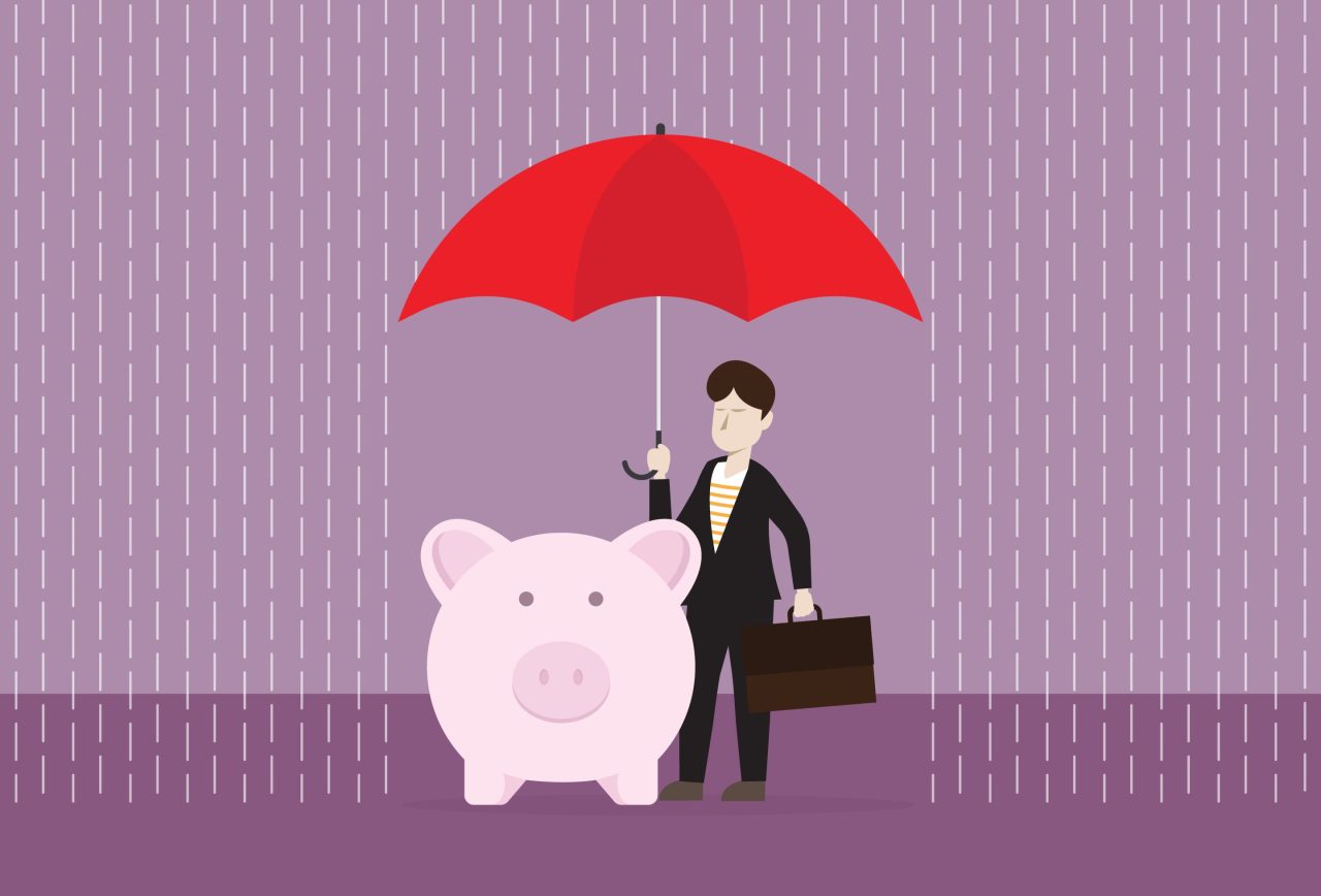 How To Think About Your 401 k And Navigate A Volatile Market