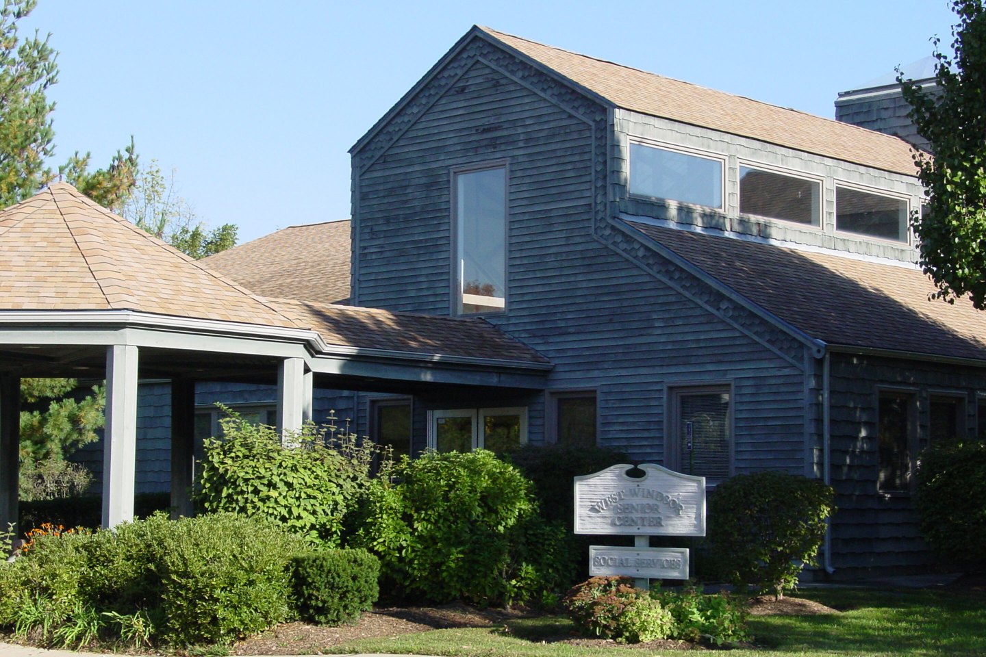 West Windsor 2022 Best Places To Live For Families Fortune Well West Windsor 2022 Best Places To Live For Families Fortune Well