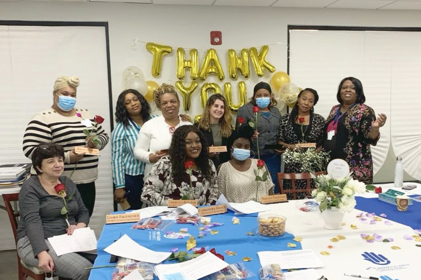 White Glove Placement Company Profile, Stock Price, News, Rankings