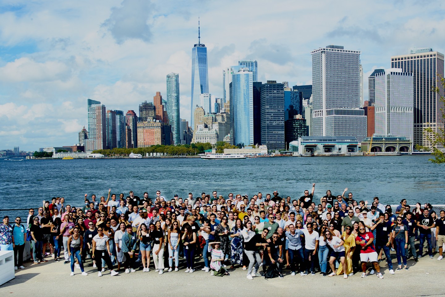 Braze Company Profile, Stock Price, News, Rankings Fortune