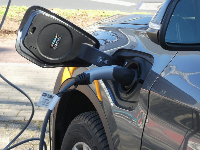 Biden administration approves 900 million for states to build a