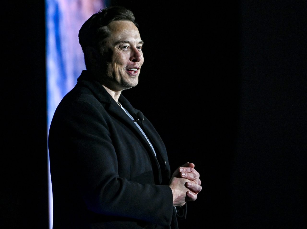 High-profile critics are unwittingly driving the emergence of ESG 2.0 ...