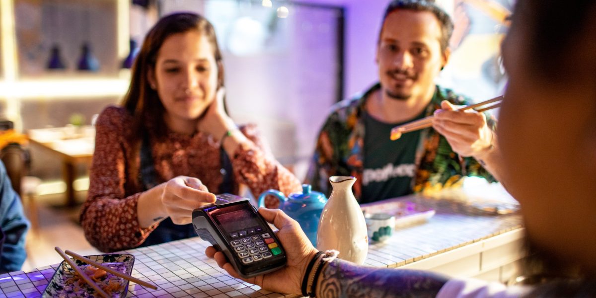 Credit card annual fees are expensive. Your options for waiving them