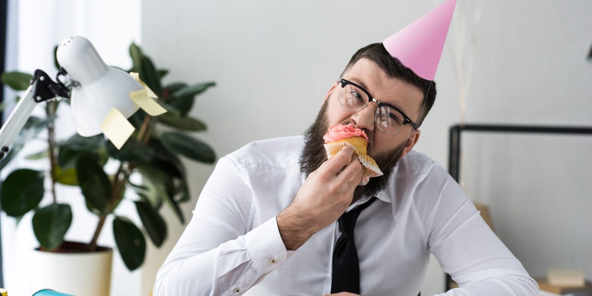 CEOs are splurging on catering to try to end the remote work era Fortune