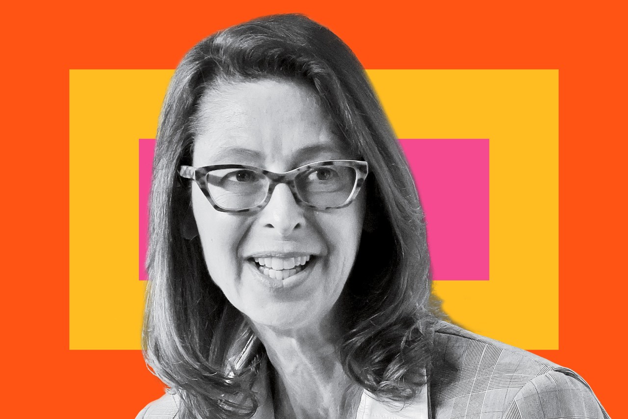 Abigail Johnson Fortune abigail-johnson-fortune