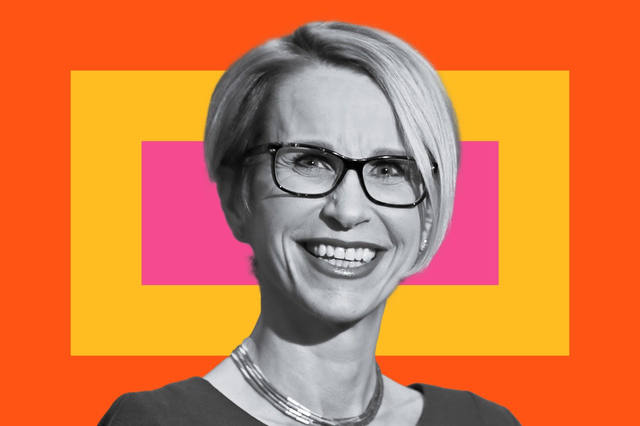 Emma Walmsley Fortune emma-walmsley-fortune