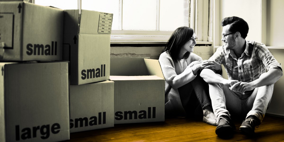 What does renters insurance cover and do you need it? Fortune