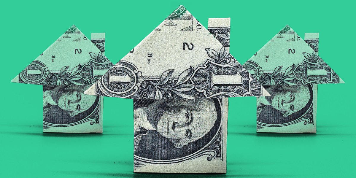 Should you use a homeequity loan? It can help you get cash Fortune