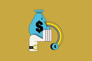 Fortune Quarterly Investment Guide 2022 Q4