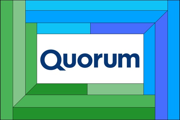 Quorum Federal Credit Union Review 2023 Competitive APYs And Money Management Services But 