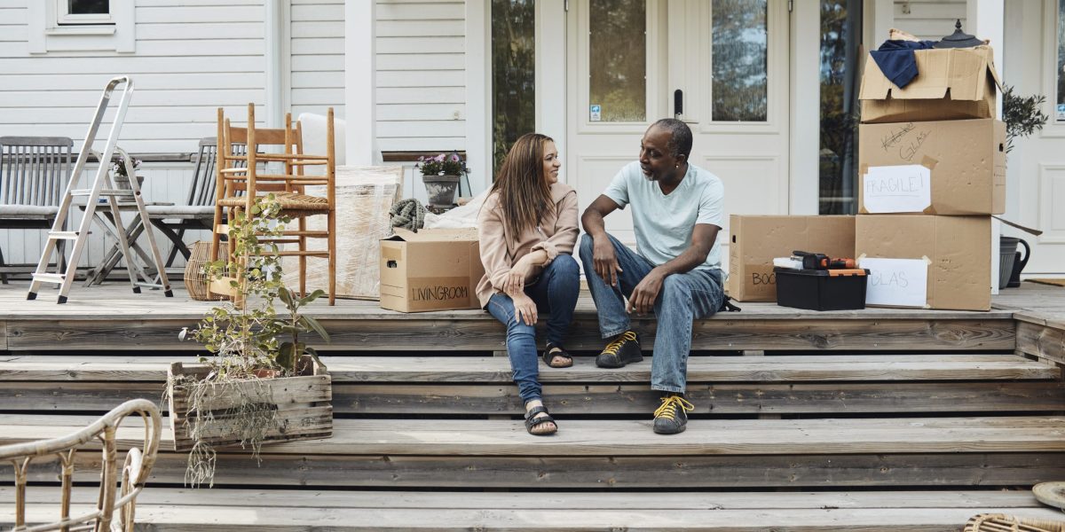 7 ways to lower your homeowners insurance premium