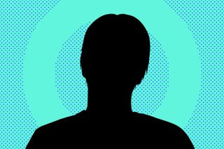 Alexis Barreyat | 2022 40 Under 40 | Fortune