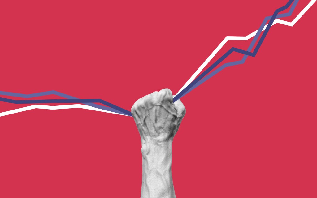The Modern Board The Role Of Board Members In A Market Downturn Fortune